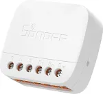 SONOFF S-MATE2 Smart Switch