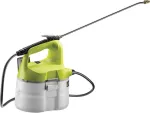 Ryobi OWS1880 garden sprayer One+ 18 V 3,5 l