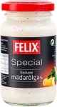 Felix M&auml;dar&otilde;igas Special kodune, 200g, 2 tk