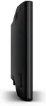 Garmin DriveSmart 66 MT-S EU Navigationsger&auml;t 15,24 cm GPS