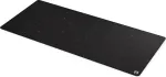 Endorfy mouse pad Stoneflow black XL