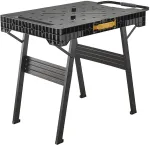 Stanley FatMax Express Arbejdsb&aelig;nk Metal