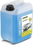 K&auml;rcher Car Cleaner RM 619, 5 l