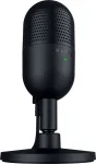 Razer USA Razer Seiren V3 Mini Black