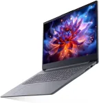 S&uuml;learvuti Lenovo IdeaPad Slim 3/17IWC11/5-320/17.3"/FHD/16GB/512GB/Intel int/W11H/Gray/2R