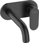 Hansgrohe Vernis 71576670