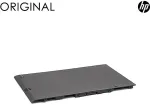 Hp Notebook battery, BT04XL, Original