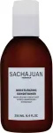 Sachajuan Moisturizing Conditioner 250ml - Conditioner uniseks