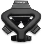 VR Cover VRCOQHSF smart wearable accessory Strap Black Foam