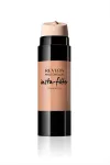 Revlon Photoready Insta-Filter Foundation #320 True Beige 27ml - jumestuskreem
