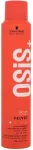 Schwarzkopf Professional Osis+ Velvet Lightweight Wax-Effect Spray 200ml - Hair Spray naistele