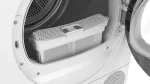 Bosch Dryer WTH83277PL