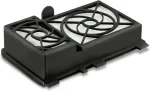 KARCHER K&auml;rcher HEPA 13 Filter (EN 1822 :1998)