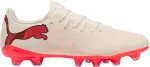PUMA Buty piłkarskie Future 9 Play FG/AG 109170 01 46