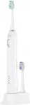 Hambahari Teesa SONIC Sonic Toothbrush