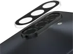 PANZERGLASS SAFE. by Kameraschutz Transparent Galaxy A26 5G