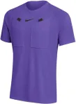 Nike Koszulka męska Dri-FIT Referee III fioletowa HV8319 560 L