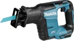 MAKITA DJR188ZJ Cordless Saber Saw Makpac