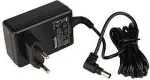 MAKITA power supply SE00000101 for DMR112 / 115 - for construction site radios
