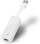 V&otilde;rgukaart TP-Link UE300 USB 3.0 Gigabit Ethernet Network Adapter
