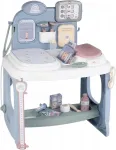 Smoby Baby Care Center Model 2024