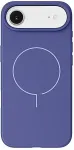 LAUT HUEX SLIM for iPhone 17 Air - Future Blue
