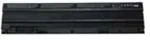 BTI Origin Storage - Laptop-Batterie - 1 x Lithium-Ionen 6 Zellen 5600 mAh - f&uuml;r Dell Latitude E6420 (DL-E6420X6)