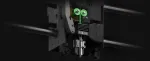 BambuLab 3D-printer P2S