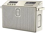 Mondo DeFunc by DeFunc Large Speaker Grey 71453