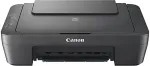 Printer CANON PIXMA MG2556S Inkjet A4 4800 x 600 DPI