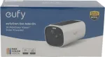 Eufy Accessory for Cam E40