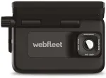 TomTom Business Webfleet CAM Lite WW
