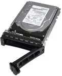 K&otilde;vaketas Dell 345-BGVS internal solid state drive 480 GB 2.5" Serial ATA III