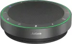 JABRA Speak2 75 MS Teams - Link 380a, Dark Grey
