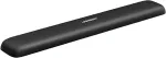 Ugreen Keyboard pad ergonomic LP699 black