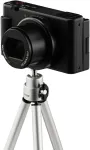 Statiiv HAMA mini tripod for mobile phone & camera 16cm