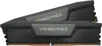 M&auml;lu CORSAIR Memory DDR5 Vengeance 16GB/520 0 (28GB) CL40