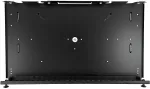 ALANTEC FOP-1U-24SCS-C patch panel