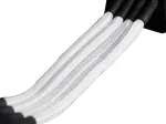 SilverStone 0.3m, Molex 4p/4xSATA