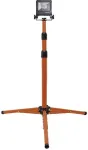 OSRAM LED WORKLIGHT 1X20W 2000LM IP65 TRIPOD