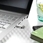 M&auml;lukaart Intenso cMobile Line 64GB USB Stick 3.2 Type-C