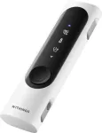 No name Withings BeamO 4-in-1 MultiScan Messger&auml;t f&uuml;r K&ouml;rperwerte