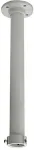 Level One LevelOne H&auml;ngehalterung f&uuml;r Dome Aluminium