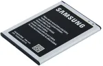 SAMSUNG - EB-BG357BBEGWW - Li-ion Batterie - G357F Galaxy Ace 4 - 1900mAh BULK (EB-BG357BBEGWW)