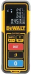 DEWALT DW099S-XJ - Laser-Entfernungsmesser - 30 m (DW099S-XJ)