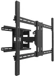 MULTIBRACKETS M Universal Flexarm Pro 125kg Super Duty