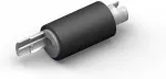 EPSON Paper Feed Roller for Cassette