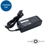 EXTRA DIGITAL Laptop Power Adapter ACER 65W: 19V, 3.42A