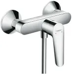 HANSGROHE Logis E 71602000