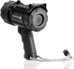 EverActive SEARCH FINDER LED SL-50 0R HAMMER